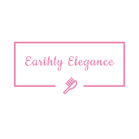 CaitlinsIrelandStore